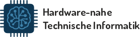 Einrichtungs-Logo