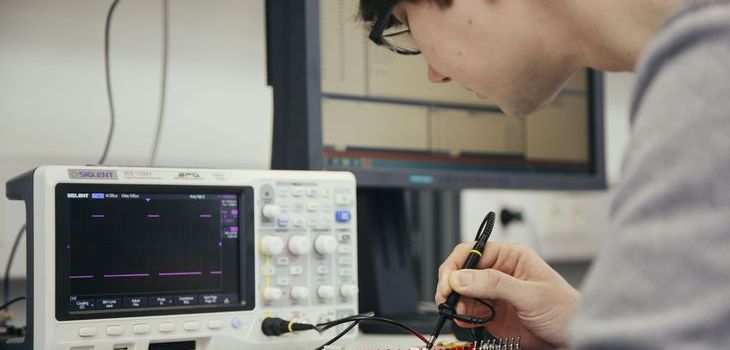 Semesterworks/Hiwi-Jobs1