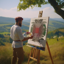 grafik.png